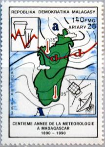 Colnect-5985-201-Centenary-of-Meteorology-in-Madagascar.jpg