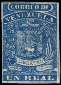 Colnect-4400-487-Arms-of-Venezuela1st-edition.jpg