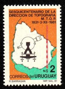Colnect-2500-275-Map-of-Uruguay-Theodolite.jpg