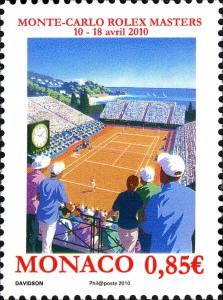 Colnect-1153-618-Centre-Court-of-the-Monte-Carlo-Country-Club.jpg