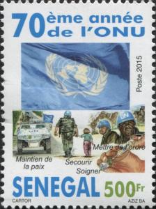 Colnect-3251-085-70th-Anniversary-of-the-United-Nations-Organization.jpg