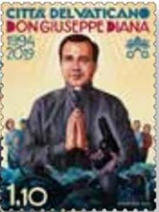 Colnect-5703-827-25th-Anniversary-of-Murder-of-Father-Giuseppe-Diana.jpg