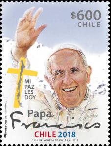 Colnect-4620-668-Visit-of-Pope-Francis-to-Chile.jpg