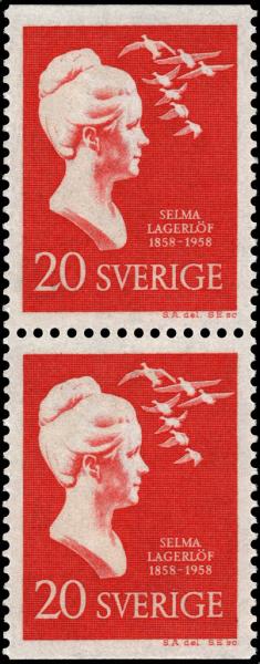 Colnect-4669-721-Selma-Lagerl-ouml-f-1858-1940-poet-Nobel-Prize-1909.jpg