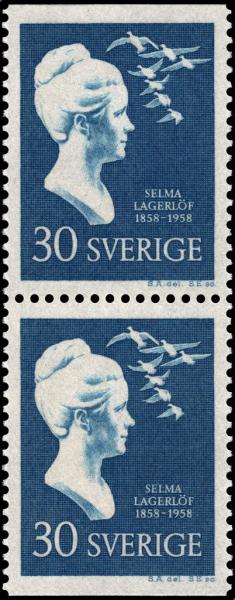Colnect-4669-722-Selma-Lagerl-ouml-f-1858-1940-poet-Nobel-Prize-1909.jpg
