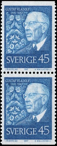 Colnect-4316-569-Gustaf-VI-Adolf-1882-1973.jpg