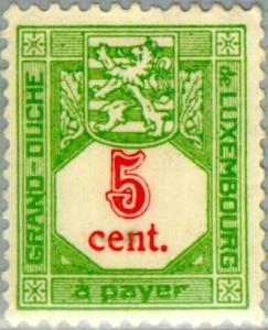 Colnect-135-222-Coat-of-arms---Postage-Due.jpg