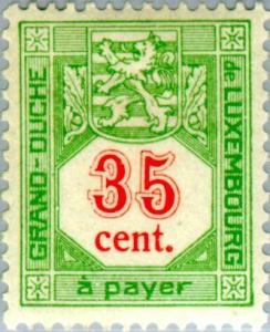 Colnect-135-227-Coat-of-arms---Postage-Due.jpg