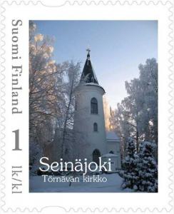 Colnect-5615-298-Day-of-Stamps---Sein%C3%A4joki.jpg