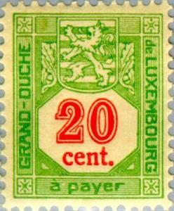 Colnect-135-224-Coat-of-arms---Postage-Due.jpg