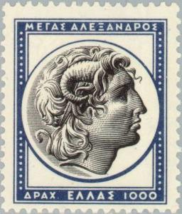Colnect-169-225-Head-of-Alexander-the-Great.jpg