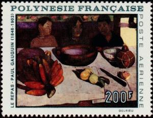 Colnect-1011-657-Work-of-P-Gauguin--The-Meal-.jpg