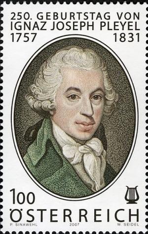 Colnect-1025-069-250th-Anniversary-of-the-Birth-of-Ignaz-Joseph-Pleyel.jpg