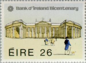 Colnect-128-710-Bank-of-Ireland-Bicentenary.jpg
