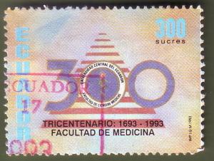Colnect-1305-746-300th-Anniv-of-faculty-of-Medical-Science.jpg