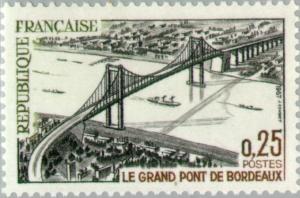 Colnect-144-570-The-great-bridge-of-Bordeaux-or--Pont-d-Aquitaine-.jpg