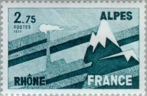 Colnect-145-059-Regions-of-France---Rhone-Alpes-.jpg