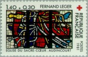Colnect-145-386-Stained-glass-window-of-the-Church-of-Audincourt-Fernand-Le.jpg