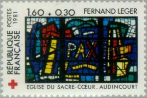Colnect-145-387-Stained-glass-window-of-the-Church-of-Audincourt-Fernand-Le.jpg