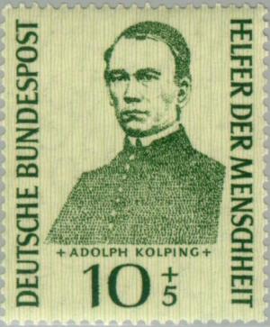 Colnect-152-210-Adolf-Kolping-1813-1865.jpg