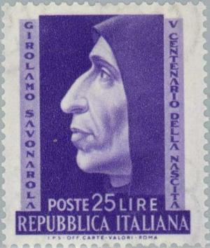 Colnect-169-006-Portrait-of-Fra-Girolamo-Savonarola.jpg