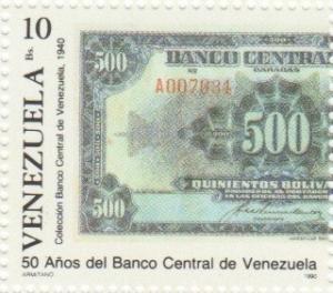 Colnect-1779-057-Left-Half-of-500b-Bank-Note-1940.jpg