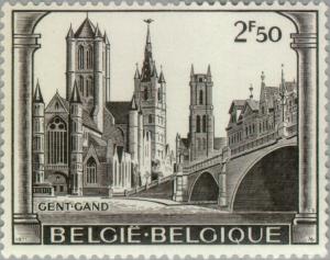 Colnect-185-095-View-of-Ghent---Gent---Gand.jpg