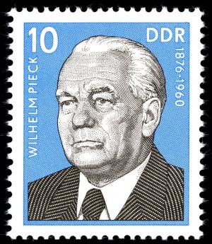 Colnect-1979-868-100-birthday-of-the-President-Wilhelm-Pieck.jpg