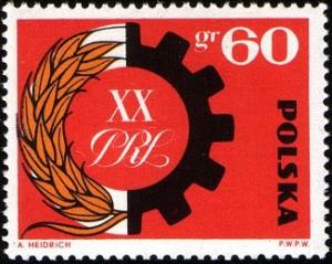 Colnect-1988-405-Symbols-of-peasant-worker-alliance.jpg