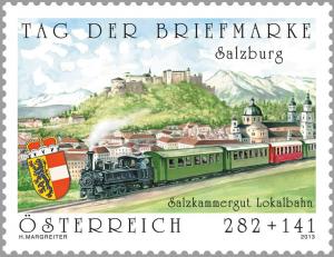 Colnect-2021-187-Passenger-train-of-the-Salzkammergut-Local-Railway.jpg