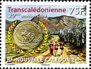 Colnect-2565-703-20th-Anniversary-of-Transcal%C3%A9donian-Adventure-race.jpg