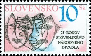 Colnect-2845-959-75th-Anniv-of-Slovakian-National-Theatre.jpg