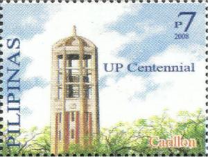 Colnect-2874-777-University-of-the-Philippines-Centennial.jpg