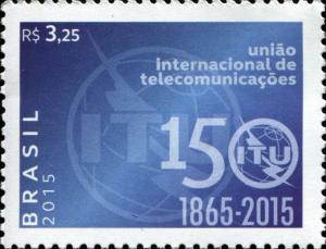 Colnect-2988-199-150th-anniversary-of-International-Communication-Union.jpg