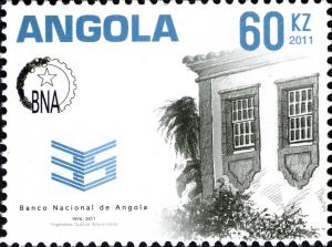 Colnect-3082-984-35th-anniv-of-the-Angolan-National-Bank.jpg