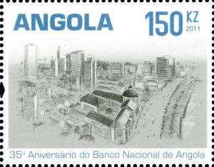 Colnect-3082-986-35th-anniv-of-the-Angolan-National-Bank.jpg