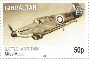 Colnect-3095-427-Battle-of-Britain---Miles-Master.jpg