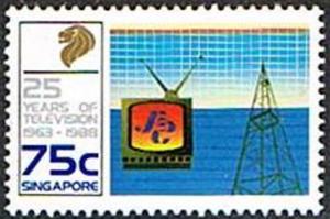 Colnect-3436-582-25-years-of-Television-in-Singapore.jpg
