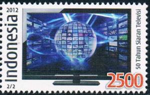 Colnect-3763-641-50-years-of-Television-in-Indonesia.jpg