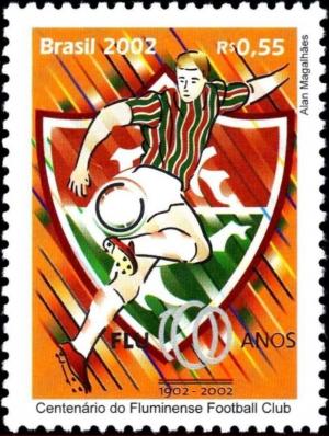 Colnect-4045-517-Centenial-of-Fluminense-Football-Club.jpg