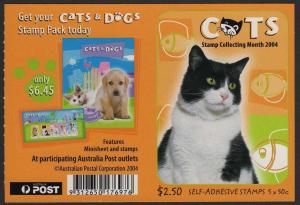 Colnect-4113-731-Cats-Self-Adhesive-Booklet-back.jpg
