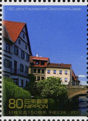 Colnect-4143-516-Old-Town-of-Bamberg---Bavaria---1-2.jpg