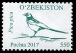 Colnect-4447-412-Birds-Of-Uzbekistan-Series-II.jpg