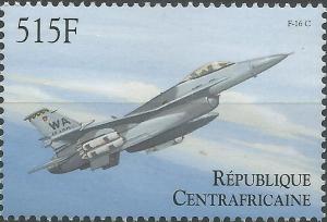 Colnect-4499-172-General-Dynamics-F-16--quot-Fighting-Falcon-quot-.jpg