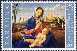 Colnect-4508-874-Madonna-of-the-Meadow-by-GBellini.jpg