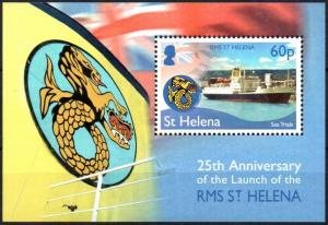 Colnect-4718-499-25th-anniversary-of-the-Launch-of-the-RMS-St-Helena.jpg