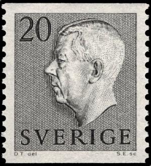 Colnect-4772-134-King-Gustaf-VI-Adolf---with-imprint.jpg