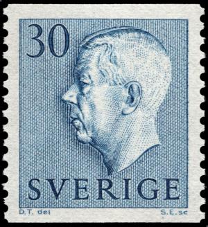 Colnect-4773-550-King-Gustaf-VI-Adolf---with-imprint.jpg