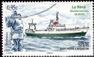 Colnect-4795-007-Ship--La-Neve--of-the-Le-Havre-Fisheries-Society.jpg