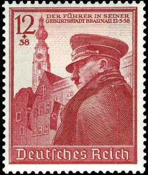 Colnect-483-700-Adolf-Hitler-in-Braunau.jpg
